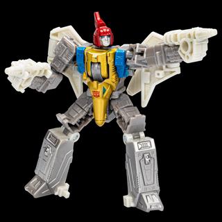 Transformers: Legacy Evolution, Dinobot Swoop