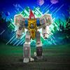 Transformers Legacy Evolution Dinobot Swoop