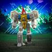 Transformers Legacy Evolution Dinobot Swoop