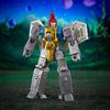 Transformers Legacy Evolution Dinobot Swoop