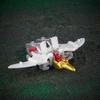 Transformers Legacy Evolution Dinobot Swoop