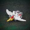 Transformers Legacy Evolution Dinobot Swoop