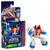 Transformers Legacy Evolution Starscream