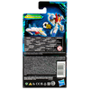 Transformers Legacy Evolution Starscream