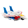 Transformers Legacy Evolution Starscream