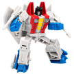 Transformers - Legacy Evolution- Starscream