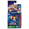 Transformers Legacy Evolution Starscream