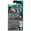 Transformers Legacy Evolution Core Class Dinobot Snarl
