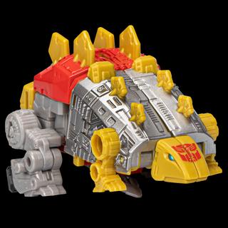 Transformers: Legacy Evolution, Core Class, Dinobot Snarl