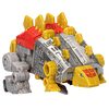 Transformers Legacy Evolution Core Class Dinobot Snarl