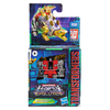 Transformers Legacy Evolution Core Class Dinobot Snarl