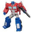 Transformers Legacy Evolution Core Class Optimus Prime