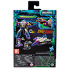 Transformers Legacy Evolution Needlenose