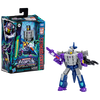 Transformers Legacy Evolution Needlenose