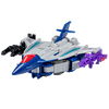 Transformers Legacy Evolution Needlenose