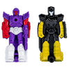Transformers Legacy Evolution Needlenose
