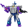 Transformers Legacy Evolution Needlenose