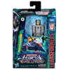 Transformers Legacy Evolution Needlenose