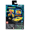 Transformers Legacy Evolution Armada Universe Hot Shot