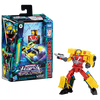 Transformers Legacy Evolution Armada Universe Hot Shot