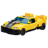 Transformers Legacy Evolution Armada Universe Hot Shot