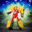 Transformers Legacy Evolution, Hot Shot Armada Universe