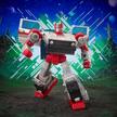 Transformers - Legacy Evolution, Crosscut