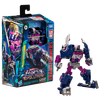Transformers Legacy Evolution Axlegrease Figure