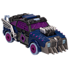 Transformers Legacy Evolution Axlegrease Figure