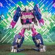 Transformers Legacy Evolution Axlegrease Figure