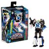 Transformers Legacy Evolution Deluxe Class Robots in Disguise 2015 Universe Strongarm