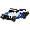 Transformers Legacy Evolution Deluxe Class Robots in Disguise 2015 Universe Strongarm