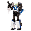 Transformers Legacy Evolution Deluxe Class Robots in Disguise 2015 Universe Strongarm