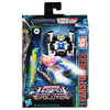 Transformers Legacy Evolution Deluxe Class Robots in Disguise 2015 Universe Strongarm
