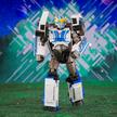 Transformers Legacy Evolution, Deluxe Class, Robots in Disguise, Strongarm Universo 2015