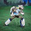 Transformers Legacy Evolution Deluxe Class Robots in Disguise 2015 Universe Strongarm