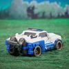 Transformers Legacy Evolution Deluxe Class Robots in Disguise 2015 Universe Strongarm