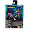 Transformers Legacy Evolution Predacon Tarantulas