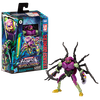 Transformers Legacy Evolution Predacon Tarantulas