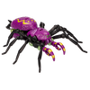 Transformers Legacy Evolution Predacon Tarantulas