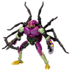 Transformers Legacy Evolution Predacon Tarantulas