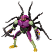 Transformers Legacy Evolution Predacon Tarantulas