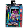 Transformers Legacy Evolution Predacon Tarantulas