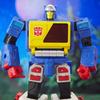 Transformers Generations Legacy Evolution Twincast et Autobot Rewind