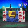 Transformers Generations Legacy Evolution Twincast et Autobot Rewind