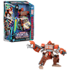 Transformers Legacy Evolution Voyager Class Trashmaster