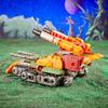 Transformers Legacy Evolution Voyager Class Comic Universe Bludgeon Figure
