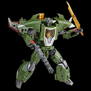 Transformers Legacy Evolution Prime Universe Skyquake