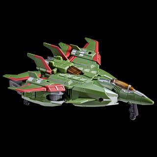 Transformers Legacy Evolution Prime Universe Skyquake