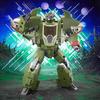 Transformers Legacy Evolution Prime Universe Skyquake